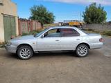 Toyota Camry 1995 годаүшін1 100 000 тг. в Тараз – фото 2