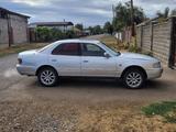 Toyota Camry 1995 годаүшін1 100 000 тг. в Тараз – фото 3
