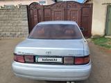 Toyota Camry 1995 годаүшін1 100 000 тг. в Тараз – фото 4