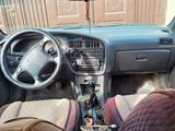 Toyota Camry 1995 годаүшін1 100 000 тг. в Тараз – фото 5