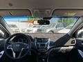 Hyundai Accent 2014 года за 6 490 000 тг. в Шымкент – фото 9