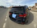 BMW X5 2014 года за 14 000 000 тг. в Актобе – фото 3