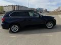 BMW X5 2014 года за 14 000 000 тг. в Актобе – фото 4