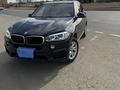 BMW X5 2014 года за 14 000 000 тг. в Актобе – фото 2