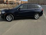 BMW X5 2014 года за 14 000 000 тг. в Актобе