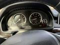 BMW X5 2014 года за 14 000 000 тг. в Актобе – фото 8