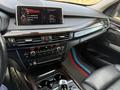 BMW X5 2014 года за 14 000 000 тг. в Актобе – фото 6