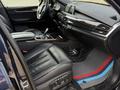 BMW X5 2014 года за 14 000 000 тг. в Актобе – фото 5