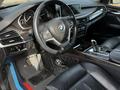 BMW X5 2014 года за 14 000 000 тг. в Актобе – фото 7