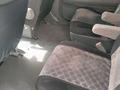 Honda Odyssey 1996 года за 3 200 000 тг. в Кызылорда – фото 4