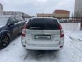 ВАЗ (Lada) Priora 2171 2015 года за 2 100 000 тг. в Астана – фото 6