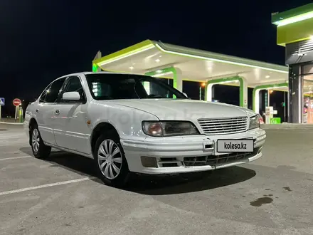 Nissan Maxima 1995 года за 1 800 000 тг. в Кызылорда