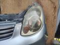 Скайлайн ноускат за 300 000 тг. в Алматы – фото 13