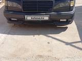 Mercedes-Benz E 200 1990 года за 800 000 тг. в Каскелен – фото 2