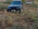 Mercedes-Benz E 200 1990 года за 800 000 тг. в Каскелен