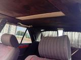 Mercedes-Benz E 200 1990 года за 800 000 тг. в Каскелен – фото 3