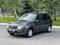 ВАЗ (Lada) Granta 2194 2019 года за 3 750 000 тг. в Караганда
