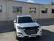 Hyundai Tucson 2020 года за 12 500 000 тг. в Караганда