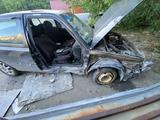 Volkswagen Golf 1994 года за 10 000 тг. в Усть-Каменогорск – фото 3
