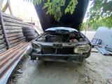 Volkswagen Golf 1994 года за 10 000 тг. в Усть-Каменогорск – фото 2