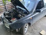Volkswagen Golf 1994 года за 10 000 тг. в Усть-Каменогорск