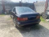 Honda Accord 1995 года за 850 000 тг. в Алматы