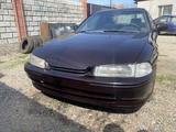 Honda Accord 1995 года за 850 000 тг. в Алматы – фото 3