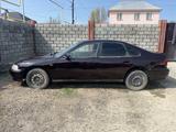 Honda Accord 1995 года за 850 000 тг. в Алматы – фото 4