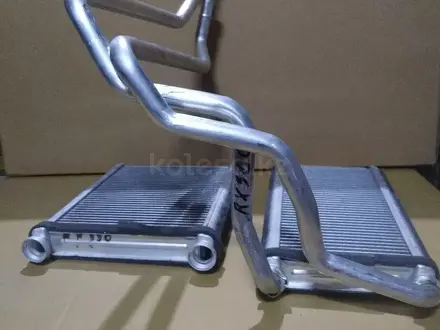 Радиатор печи Lexus RX330 за 21 000 тг. в Караганда