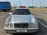 Mercedes-Benz E 280 1998 года за 3 100 000 тг. в Алматы