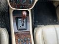 Mercedes-Benz ML 320 2000 года за 3 222 222 тг. в Шымкент – фото 28