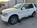 Mercedes-Benz ML 320 2000 года за 3 600 000 тг. в Шымкент – фото 45