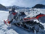 Ski-Doo  Summit Ski-Doo 2015 годаүшін4 999 000 тг. в Алматы – фото 3