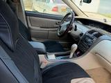 Toyota Avalon 2001 года за 3 950 000 тг. в Астана – фото 4