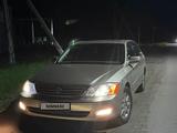 Toyota Avalon 2001 года за 3 950 000 тг. в Астана