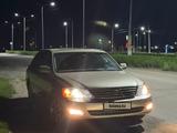 Toyota Avalon 2001 года за 3 950 000 тг. в Астана – фото 2