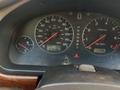 Subaru Outback 2003 года за 3 000 000 тг. в Усть-Каменогорск – фото 2