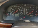 Subaru Outback 2003 годаүшін3 000 000 тг. в Усть-Каменогорск – фото 2