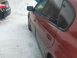 Subaru Outback 2003 годаүшін3 000 000 тг. в Усть-Каменогорск – фото 3