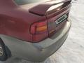Subaru Outback 2003 года за 3 000 000 тг. в Усть-Каменогорск – фото 4
