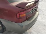 Subaru Outback 2003 годаүшін3 000 000 тг. в Усть-Каменогорск – фото 4