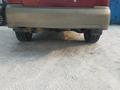 Subaru Outback 2003 года за 3 000 000 тг. в Усть-Каменогорск – фото 6