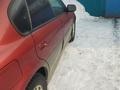 Subaru Outback 2003 года за 3 000 000 тг. в Усть-Каменогорск – фото 7