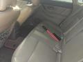 Subaru Outback 2003 года за 3 000 000 тг. в Усть-Каменогорск – фото 9