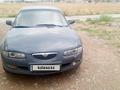 Mazda Xedos 6 1993 годаfor800 000 тг. в Сарыкемер