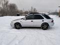 Subaru Impreza 1996 годаүшін2 700 000 тг. в Усть-Каменогорск – фото 2