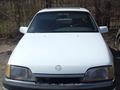 Opel Omega 1992 годаүшін850 000 тг. в Астана – фото 7