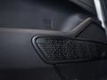 Chery Tiggo 4 Style 2026 годаүшін8 590 000 тг. в Актобе – фото 13