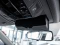 Chery Tiggo 4 Style 2026 годаүшін8 590 000 тг. в Актобе – фото 14