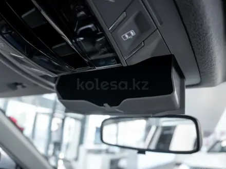 Chery Tiggo 4 Style 2026 года за 8 590 000 тг. в Актобе – фото 14